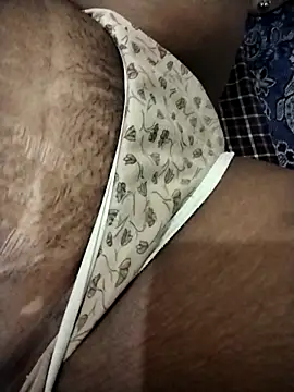 Snapshot of sdfuubjkn chatting on March 18, 2026, 4:52 pm sdfuubjkn online show from March 18, 2026, 4:52 pm