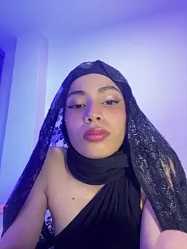 Snapshot of jhaliila chatting on February 21, 2025, 9:43 pm jhaliila online show from February 21, 2025, 9:43 pm