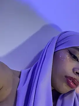 Snapshot of jhaliila chatting on February 24, 2025, 1:42 pm jhaliila online show from February 24, 2025, 1:42 pm