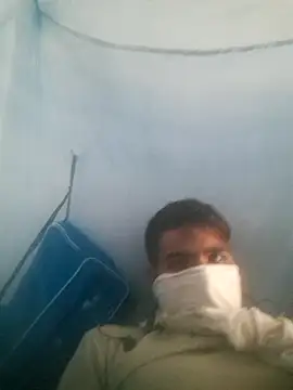 Singleboylucknow online show from October 20, 2025, 4:25 am