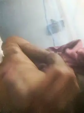 Singleboylucknow online show from October 19, 2025, 3:53 am