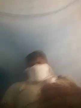 Singleboylucknow online show from October 24, 2025, 4:11 am