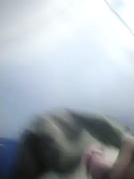 Singleboylucknow online show from October 18, 2025, 3:41 am