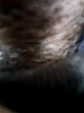 Singleboylucknow online show from February 1, 2025, 7:36 am