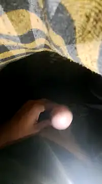 Singleboylucknow online show from February 2, 2025, 5:58 pm