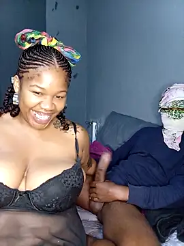 Snapshot of holidtic_justice chatting on March 18, 2026, 10:18 am holidtic justice online show from March 18, 2026, 10:18 am