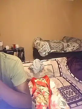 holidtic justice online show from September 19, 2025, 5:11 am