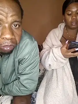 holidtic justice online show from October 18, 2025, 5:15 pm