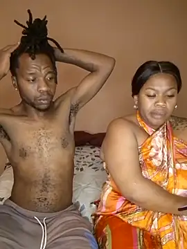 holidtic justice online show from October 21, 2025, 3:33 pm