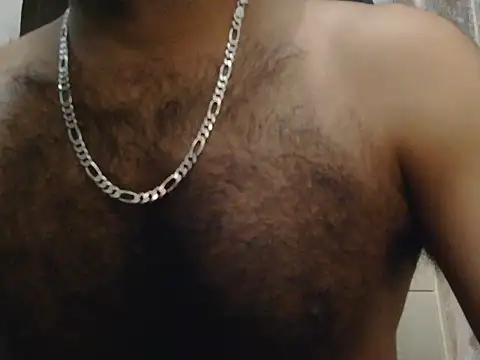 indianhairybull online show from July 3, 2026, 12:28 am