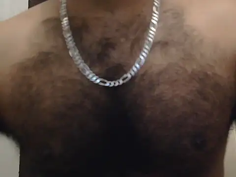 Snapshot of indianhairybull chatting on June 8, 2026, 3:29 am indianhairybull online show from June 8, 2026, 3:29 am