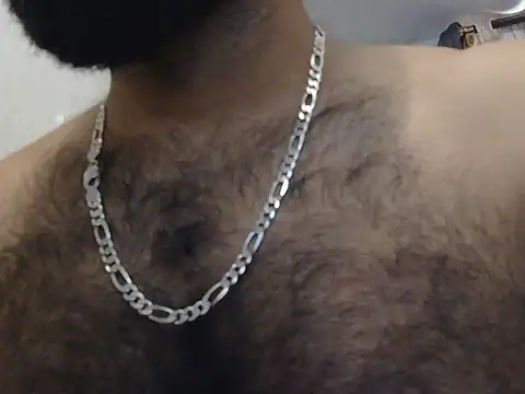 indianhairybull online show from July 18, 2026, 4:32 am