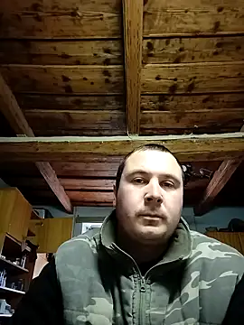 Snapshot of Mark299508 chatting on February 3, 2025, 1:51 pm Mark299508 online show from February 3, 2025, 1:51 pm