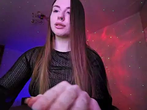 aava  bbrown online show from February 18, 2025, 11:11 am