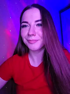 aava  bbrown online show from February 23, 2026, 5:57 pm