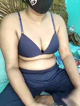 monekhan123 online show from January 12, 2026, 7:15 am