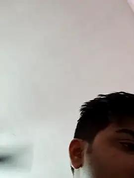 sethgamble000777 online show from February 25, 2025, 7:27 pm