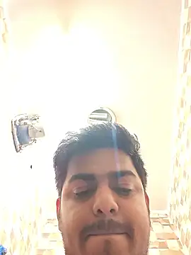 sethgamble000777 online show from September 16, 2025, 2:34 am