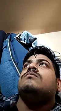 sethgamble000777 online show from March 2, 2025, 11:19 am