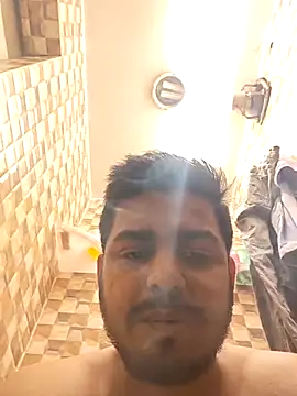 sethgamble000777 online show from November 15, 2025, 3:54 am