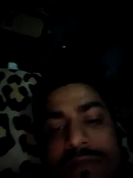 sethgamble000777 online show from December 4, 2025, 6:51 pm