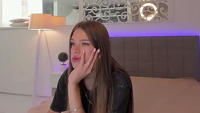 Snapshot of melissacrayzy chatting on June 28, 2026, 5:36 am melissacrayzy online show from June 28, 2026, 5:36 am