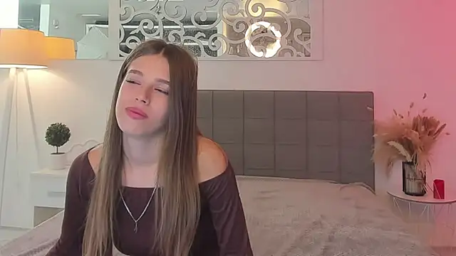 Snapshot of melissacrayzy chatting on July 20, 2026, 5:26 am melissacrayzy online show from July 20, 2026, 5:26 am