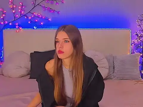 Snapshot of melissacrayzy chatting on February 26, 2026, 7:41 am melissacrayzy online show from February 26, 2026, 7:41 am