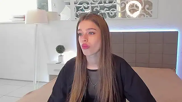 Snapshot of melissacrayzy chatting on May 4, 2026, 5:11 am melissacrayzy online show from May 4, 2026, 5:11 am