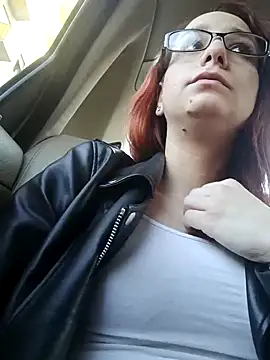 Mia RainX online show from January 30, 2025, 2:47 pm