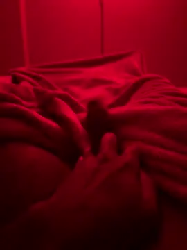 bigbola304 online show from November 29, 2025, 10:37 am