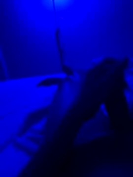 bigbola304 online show from January 8, 2026, 9:59 am