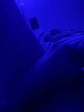 bigbola304 online show from February 12, 2026, 5:18 am