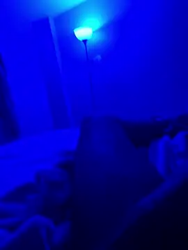 bigbola304 online show from November 12, 2025, 5:22 am