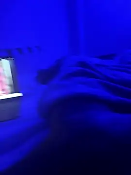 bigbola304 online show from February 14, 2026, 4:23 am