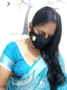 Tamil Meera12 online show from April 29, 2026, 5:30 pm