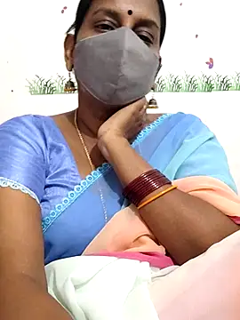 Tamil Meera12 online show from July 4, 2026, 8:10 am