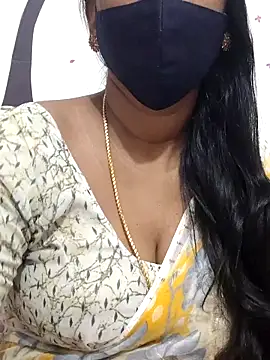 Tamil Meera12 online show from December 3, 2025, 12:23 am