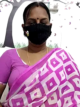 Tamil Meera12 online show from May 2, 2026, 3:56 am