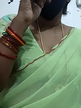 Tamil Meera12 online show from December 19, 2025, 6:54 pm