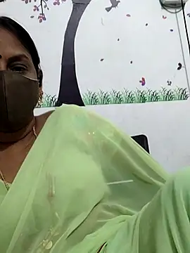 Tamil Meera12 online show from June 23, 2026, 5:22 pm