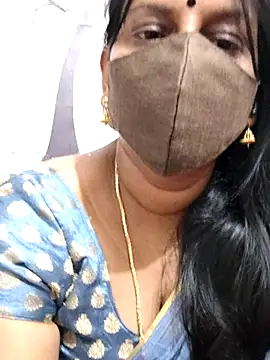 Tamil Meera12 online show from June 18, 2026, 11:26 am