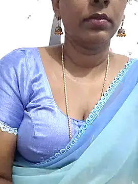 Tamil Meera12 online show from July 16, 2026, 2:08 am