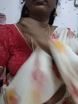 Tamil Meera12 online show from July 28, 2026, 12:48 pm