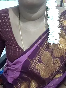 Tamil Meera12 online show from October 5, 2025, 6:59 am