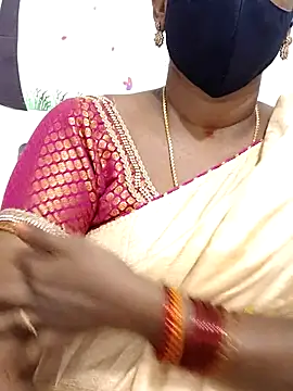 Tamil Meera12 online show from September 13, 2025, 10:37 am