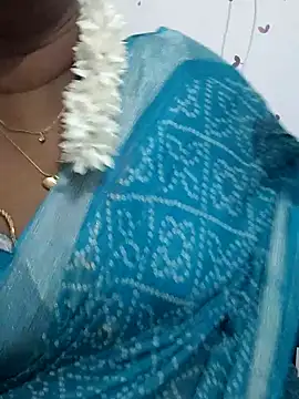 Tamil Meera12 online show from September 30, 2025, 6:52 am