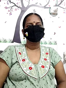 Tamil Meera12 online show from April 25, 2026, 3:20 am