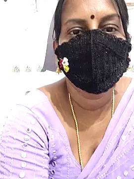 Tamil Meera12 online show from May 31, 2026, 6:09 pm