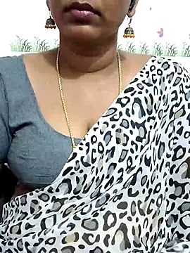 Tamil Meera12 online show from August 6, 2026, 2:28 am
